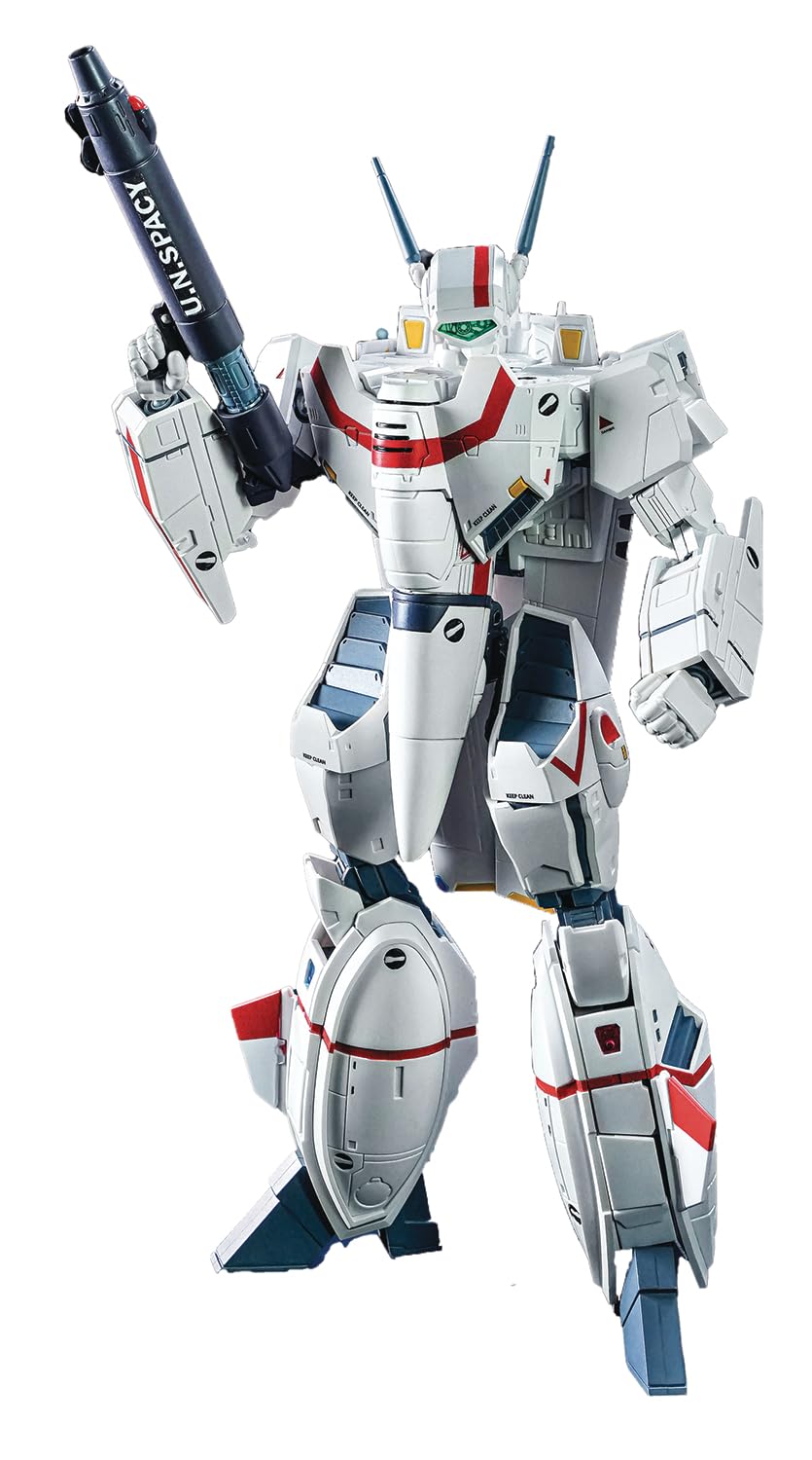Amazon.co.jp: Robotech 変身 双極 Veritech VF-1J 変形可能アクション